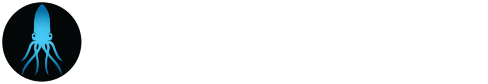 logo kraeken modelisation hydraulique